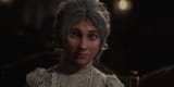 clair-obscur-expedition-33-should-you-choose-fight-as-maelle-verso-decide-fate-canvas-a-life-to-paint-ending