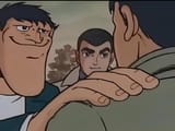 hand-on-shoulder-meme-template-v0-s02wcjuffwsd1