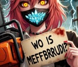 wo