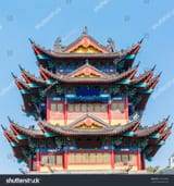 stock-photo-ancient-chinese-architecture-279025889-3662101597