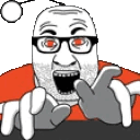 reddit_typing