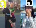 1746256476724269_thumb.jpg