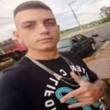1749398686479