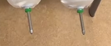 &#039;&#039;feet&#039;&#039;