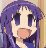 1742643651848036