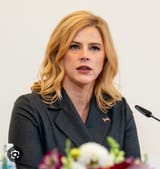 EvikaSiliņa