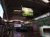 IMG_COM_202506261004299471