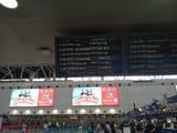 IMG_COM_202506261004294500