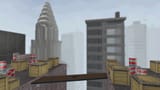Screenshot 2025-06-17 044726