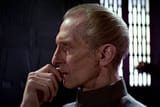 TarkinBattleOfYavin