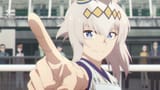 [Erai-raws] Uma Musume - Cinderella Gray - 04 [1080p AMZN WEB-DL AVC EAC3][MultiSub][8DABA352].mkv_snapshot_09.35.397