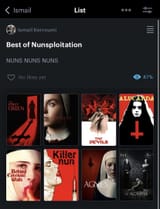 your-favorite-nunsploitation-films-v0-oxbp7xx7tl1e1