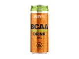 bcaa