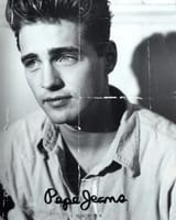 pepe jeans