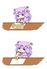 1747544278405959