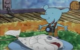 winslow