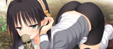 spats