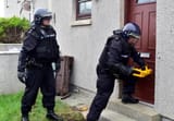 britpolice