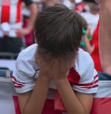 1750905108561076[1]