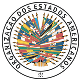 Seal_of_the_Organization_of_American_States_(_In_Portuguese).svg