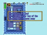 The Legend of Zelda - A Link to the Past-250625-233510