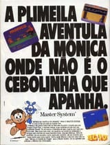 1597957203106