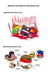 why-maritime-sea-countries-are-more-stable-than-mainland-v0-8sbj58oan59f1