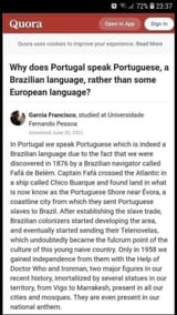 1655607290544