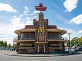 maccas