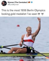 1720710718224