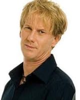 opie