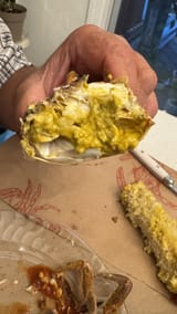 crabmustard