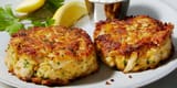 crabcake