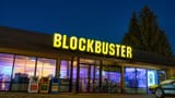 20200810blockbusterexterior_1597166268208_hpMain_16x9_1600
