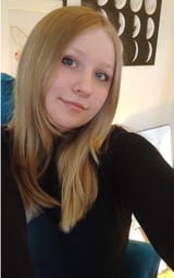 1741504668936566