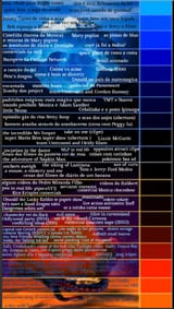 1726324101552