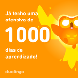 1750907082