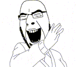 cobsonlaugh