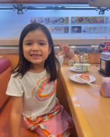 FB_IMG_1750907987339