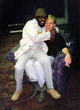 Dave-Wakeling-and-Saxa-English-Beat-General-Public-1986