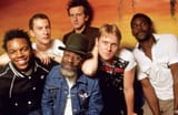 The-English-Beat-Early-1980s