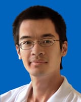 Terence_Tao,_PCAST_Member_(cropped) (1)