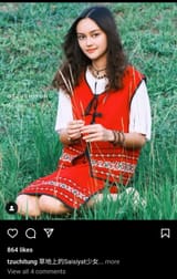 Screenshot_2025-03-18-19-06-45-372_com.android.chrome-edit