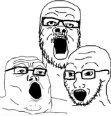 Soyjak-PNG-HD