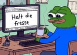 deutsch_imageboard