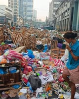 what-hafen-manila-v0-bb90dg2mr69f1
