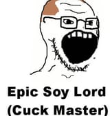 cuckmaster
