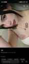 SVID_20250626_062631_1_thumb.jpg