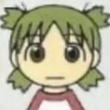 tumblr_c0224c90e43cfe57326fb0ab6222d05f_eb64f843_1280