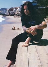 Ozzy-Osbourne-Feet-4097667
